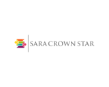 /public/logoimage/1445687113Sara Crown Star.png